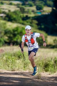 BIB: 2145, 
                            <button type="button" onclick="openModal(19171046)" class="btn btn-primary btn-sm float-right btn-popup" data-toggle="modal" data-target=".modal-high-quality">
                        <i class="fas fa-shopping-cart"></i> Add to Cart
                    </button>
                                            <button type="button" onclick="isThisMe(19171046, true)" class="btn btn-success btn-sm float-right btn-popup btn-isme hidden" data-toggle="tooltip" data-placement="bottom" title="นี่คือรูปของคุณใช่ไหม คลิกที่นี่เพื่อเอาเข้าอัลบั้ม">
                        <i class="fas fa-plus"></i> Add to album
                    </button>
                    <button type="button" onclick="isThisMe(19171046, false)" class="btn btn-warning btn-sm float-right btn-popup btn-isnotme hidden">
                        <i class="fas fa-ban"></i> Remove from album
                    </button>